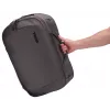 Thule Subterra 2 TSD440 Vetiver Gray rugzak reisrugzak grijs polyester
