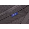 Thule Subterra 2 TSD440 Vetiver Gray rugzak reisrugzak grijs polyester