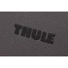Thule Subterra 2 TSD440 Vetiver Gray rugzak reisrugzak grijs polyester