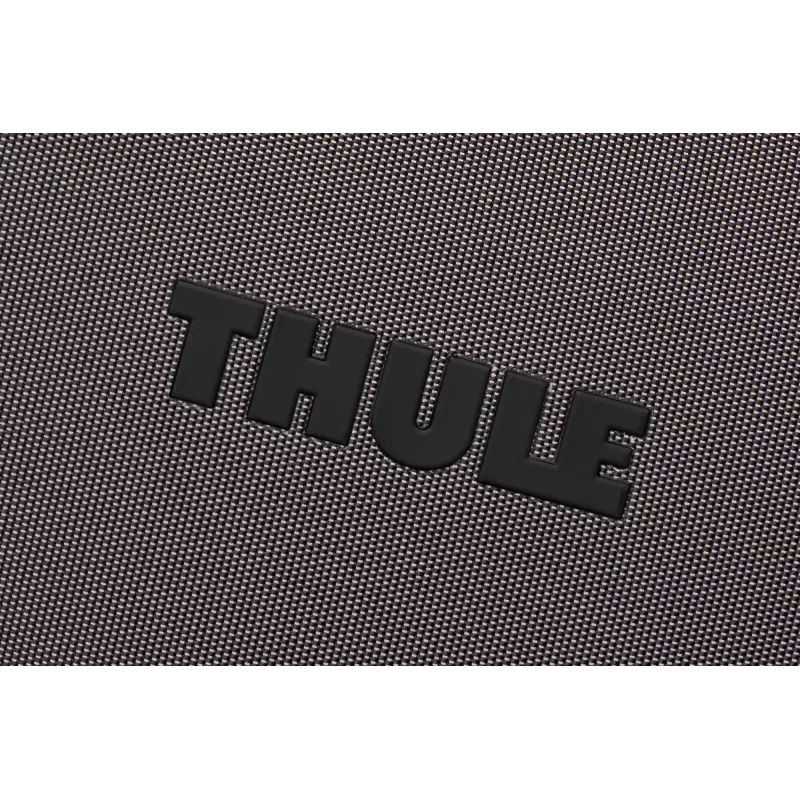 Thule Subterra 2 TSD440 Vetiver Gray rugzak reisrugzak grijs polyester