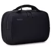 Thule Subterra 2 TSBB401 zwart rugzak reisrugzak polyester
