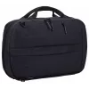Thule Subterra 2 TSBB401 zwart rugzak reisrugzak polyester