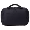 Thule Subterra 2 TSBB401 zwart rugzak reisrugzak polyester