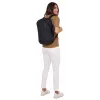 Thule Subterra 2 TSBB401 zwart rugzak reisrugzak polyester