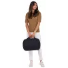 Thule Subterra 2 TSBB401 zwart rugzak reisrugzak polyester