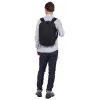 Thule Subterra 2 TSBB401 zwart rugzak reisrugzak polyester