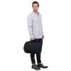 Thule Subterra 2 TSBB401 zwart rugzak reisrugzak polyester