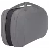 Thule Subterra 2 TSBB401 zwart rugzak reisrugzak polyester