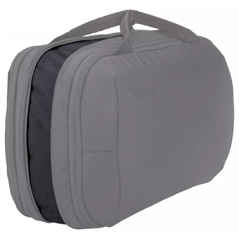 Thule Subterra 2 TSBB401 zwart rugzak reisrugzak polyester