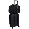 Thule Subterra 2 TSBB401 zwart rugzak reisrugzak polyester