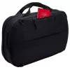 Thule Subterra 2 TSBB401 zwart rugzak reisrugzak polyester