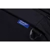 Thule Subterra 2 TSBB401 zwart rugzak reisrugzak polyester