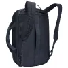 Thule Subterra 2 TSBB401 Dark Slate rugzak reisrugzak grijs polyester