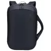 Thule Subterra 2 TSBB401 Dark Slate rugzak reisrugzak grijs polyester