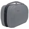Thule Subterra 2 TSBB401 Dark Slate rugzak reisrugzak grijs polyester