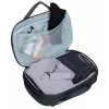 Thule Subterra 2 TSBB401 Dark Slate rugzak reisrugzak grijs polyester