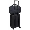 Thule Subterra 2 TSBB401 Dark Slate rugzak reisrugzak grijs polyester