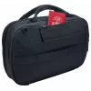 Thule Subterra 2 TSBB401 Dark Slate rugzak reisrugzak grijs polyester