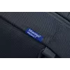 Thule Subterra 2 TSBB401 Dark Slate rugzak reisrugzak grijs polyester