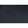 Thule Subterra 2 TSBB401 Dark Slate rugzak reisrugzak grijs polyester