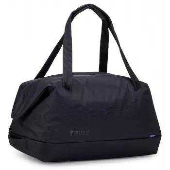 Thule Subterra 2 TSWD435 zwart reistas 35 L polyester
