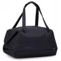 Thule Subterra 2 TSWD435 zwart reistas 35 L polyester