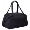 Thule Subterra 2 TSWD435 zwart reistas 35 L polyester