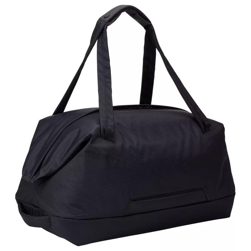 Thule Subterra 2 TSWD435 zwart reistas 35 L polyester