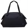Thule Subterra 2 TSWD435 zwart reistas 35 L polyester