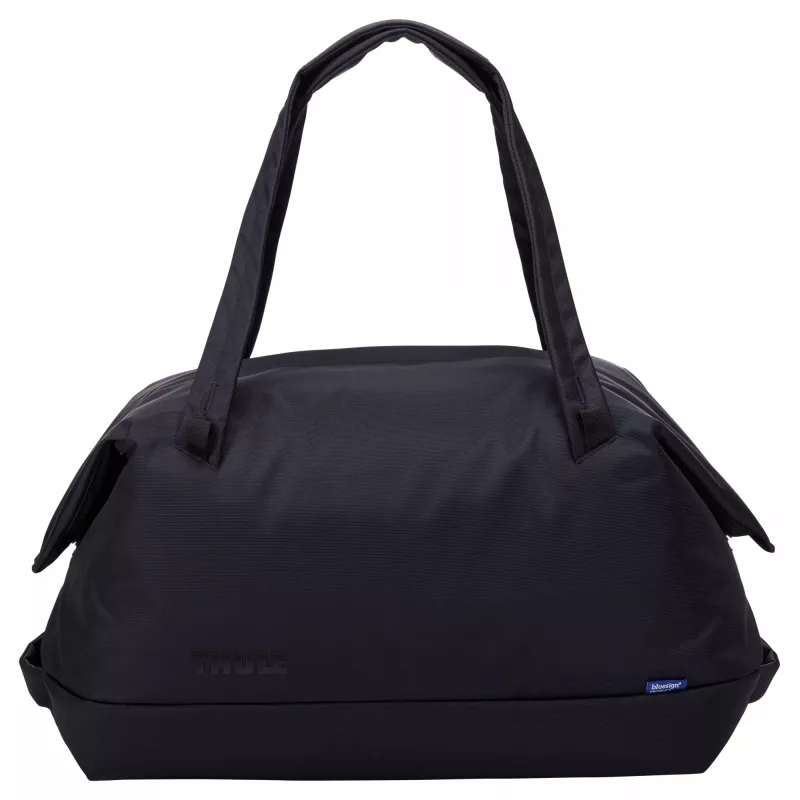 Thule Subterra 2 TSWD435 zwart reistas 35 L polyester