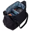 Thule Subterra 2 TSWD435 zwart reistas 35 L polyester
