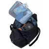 Thule Subterra 2 TSWD435 zwart reistas 35 L polyester