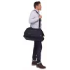 Thule Subterra 2 TSWD435 zwart reistas 35 L polyester
