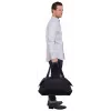 Thule Subterra 2 TSWD435 zwart reistas 35 L polyester