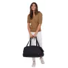 Thule Subterra 2 TSWD435 zwart reistas 35 L polyester