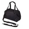 Thule Subterra 2 TSWD435 zwart reistas 35 L polyester