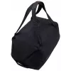 Thule Subterra 2 TSWD435 zwart reistas 35 L polyester