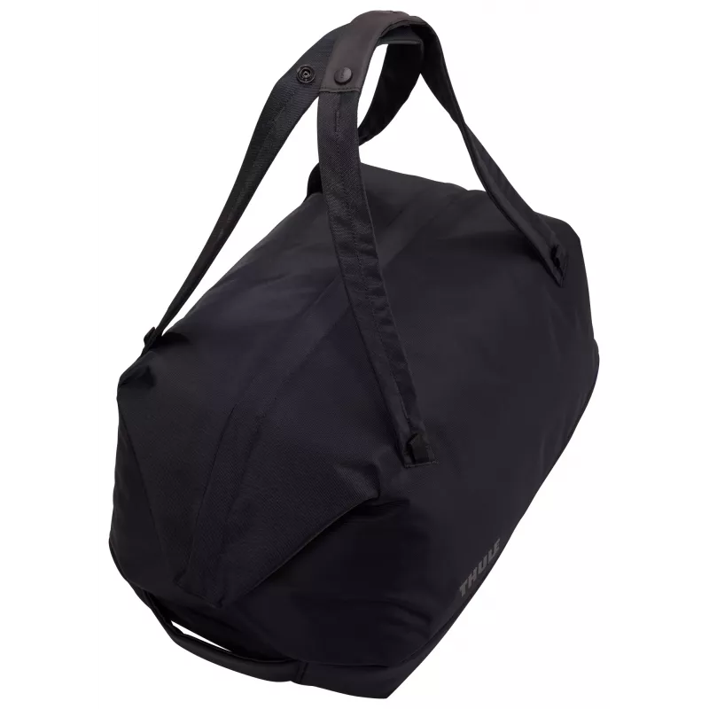 Thule Subterra 2 TSWD435 zwart reistas 35 L polyester