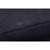 Thule Subterra 2 TSWD435 zwart reistas 35 L polyester