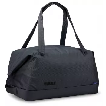 Thule Subterra 2 TSWD435 Dark Slate reistas 35 l polyester grijs