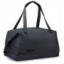 Thule Subterra 2 TSWD435 Dark Slate reistas 35 l polyester grijs