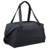 Thule Subterra 2 TSWD435 Dark Slate reistas 35 l polyester grijs