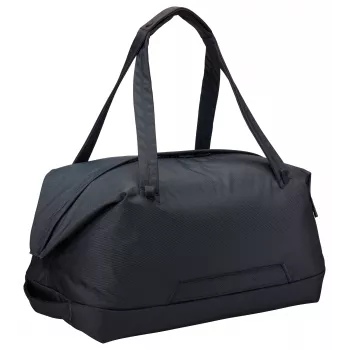 Thule Subterra 2 TSWD435 Dark Slate reistas 35 l polyester grijs