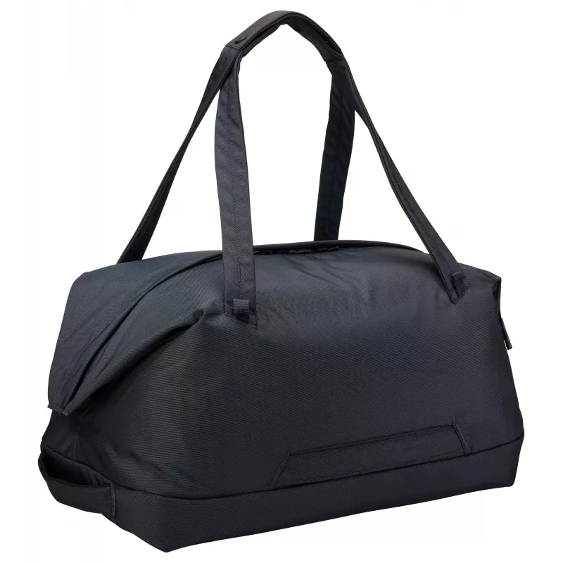 Thule Subterra 2 TSWD435 Dark Slate reistas 35 l polyester grijs