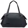 Thule Subterra 2 TSWD435 Dark Slate reistas 35 l polyester grijs