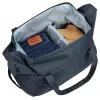 Thule Subterra 2 TSWD435 Dark Slate reistas 35 l polyester grijs