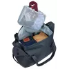 Thule Subterra 2 TSWD435 Dark Slate reistas 35 l polyester grijs