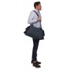 Thule Subterra 2 TSWD435 Dark Slate reistas 35 l polyester grijs