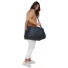 Thule Subterra 2 TSWD435 Dark Slate reistas 35 l polyester grijs