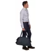 Thule Subterra 2 TSWD435 Dark Slate reistas 35 l polyester grijs